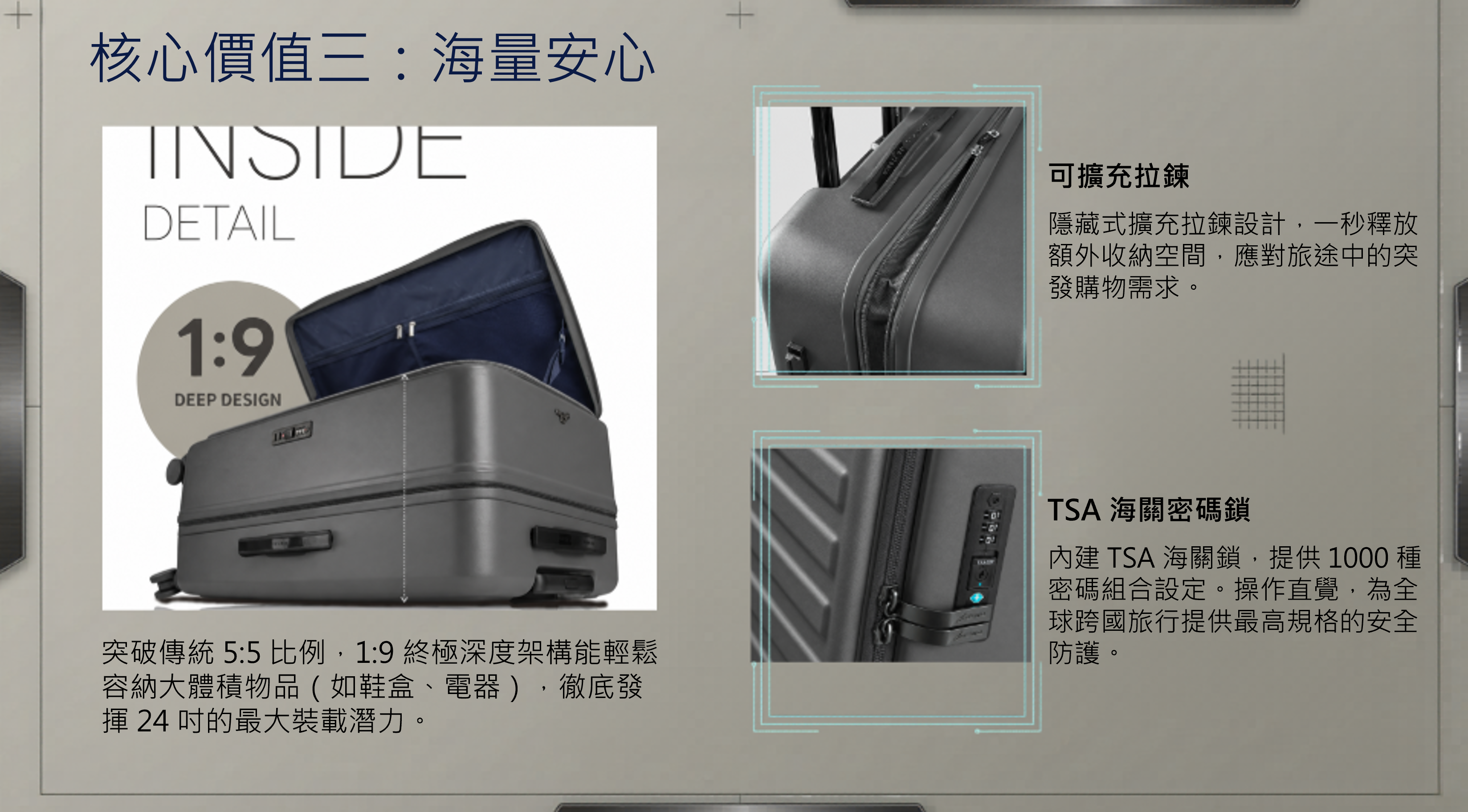 suitcase introduction3